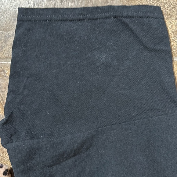 Hulk Hogan TNA Tee - Picture 4 of 5